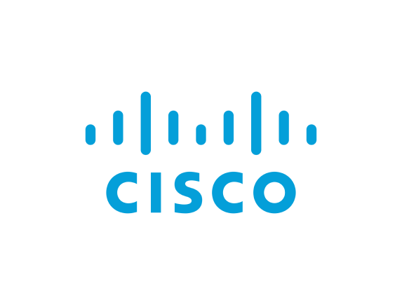 cisco partner di eligo