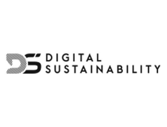 digital sustainability partner di eligo