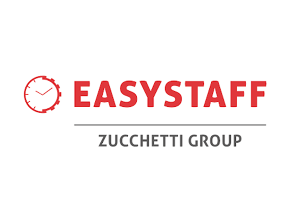 easy staff partner di eligo