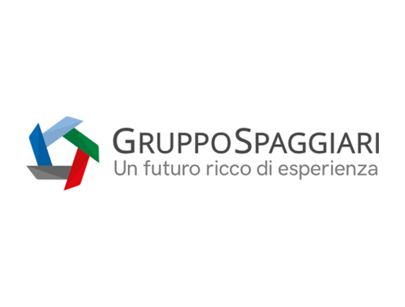 gruppo spaggiari partner di eligo