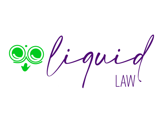 liquid law partner di eligo