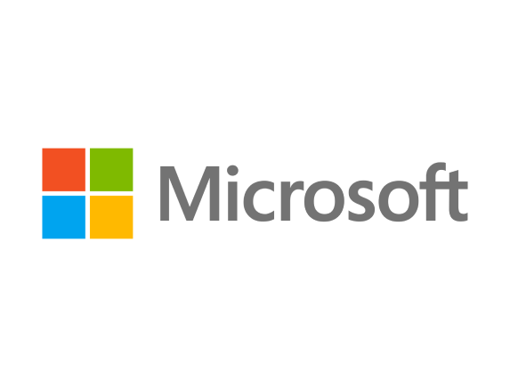 microsoft partner di eligo