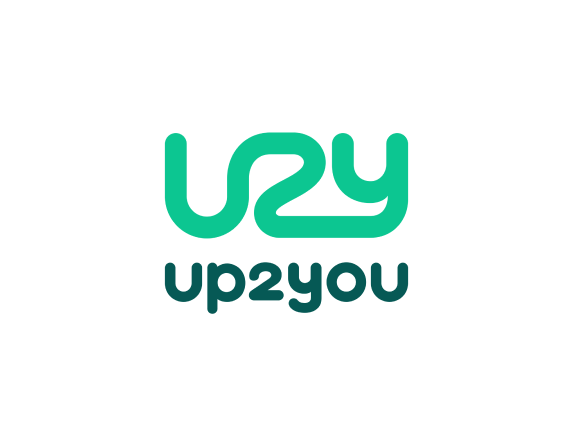 up2you partner di eligo