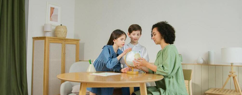 Elezioni dei rappresentanti dei genitori nelle scuole con il voto elettronico e online - Eligo