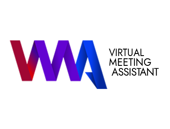 VMA-virtual-meeting-assistant-partner-di-eligo
