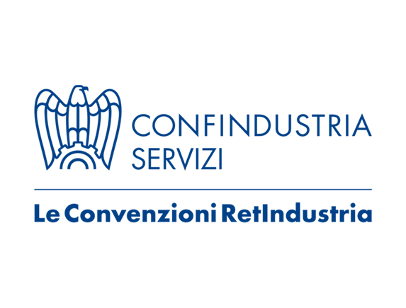 confindustria-retindustria-partner-di-eligo