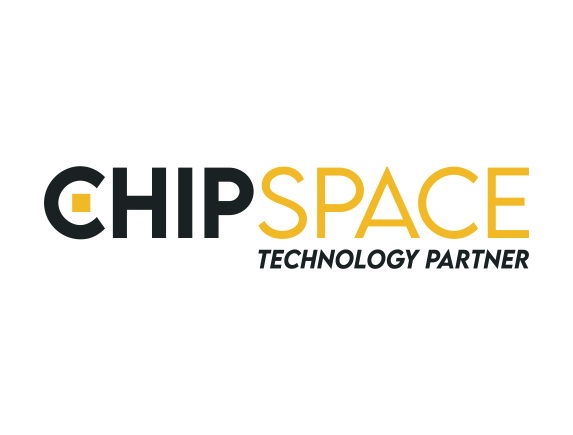 chip-space-partner-di-eligo