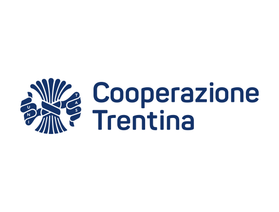 cooperazione-trentina-partner-di-eligo