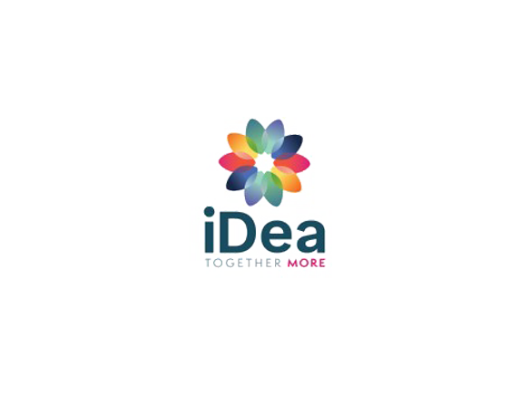 idea-group-partner-di-eligo