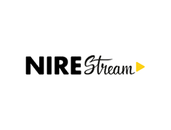 nirestream-partner-di-eligo