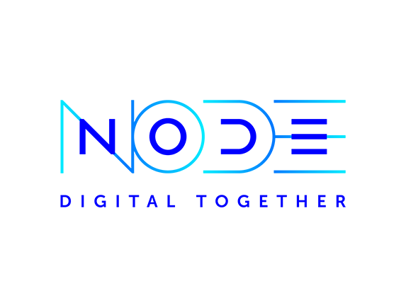 node-coop-partner-di-eligo