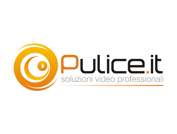 pulice-partner-di-eligo