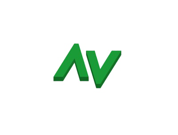 saverr-partner-di-eligo