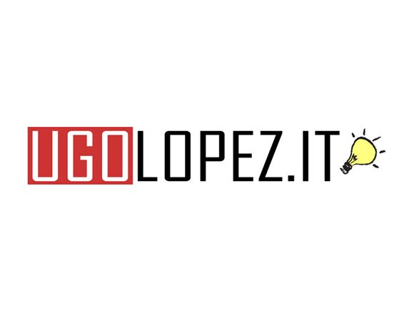 ugo-lopez-partner-di-eligo