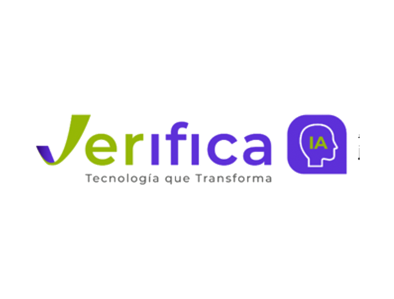 verifica-ia-partner-di-eligo