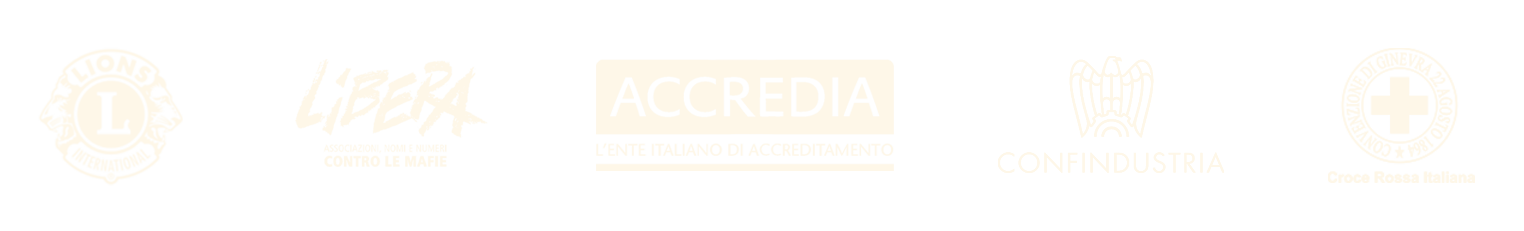 loghi-clienti-piattaforma-voto-online-5.png