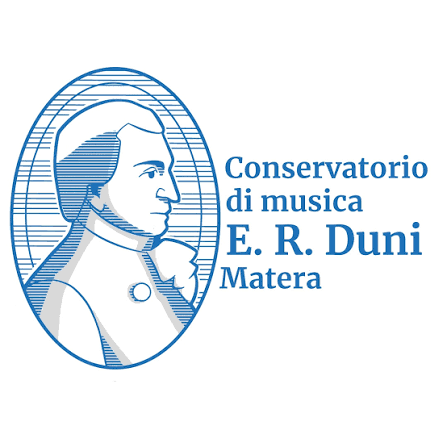 Conservatorio di Musica Duni di Matera