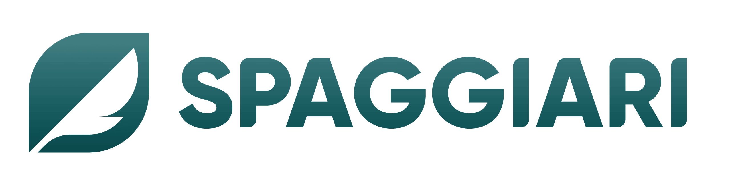 Gruppo Spaggiari
