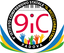 Istituto Comprensivo Ricci Curbastro Padova