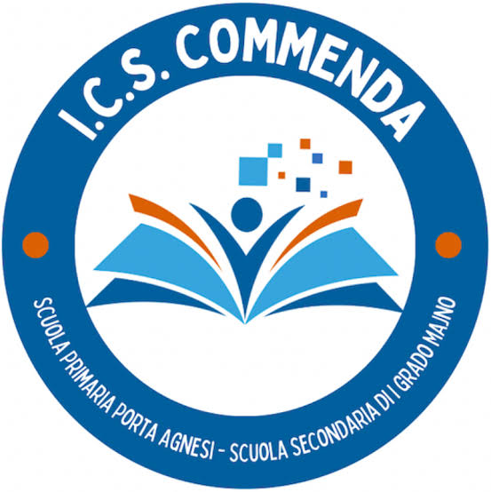 Istituto Comprensivo Via della Commenda