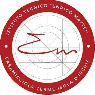 Istituto Tecnico Enrico Mattei