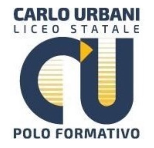 Liceo Carlo Urbani