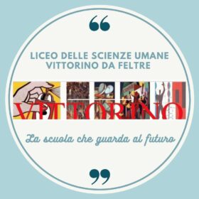 Liceo Vittorino da Feltre