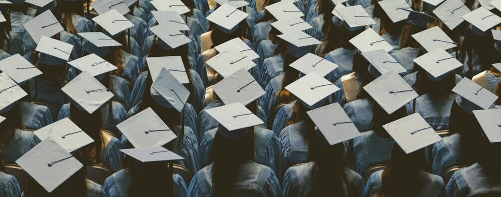 Il voto digitale nelle Università - Eligo