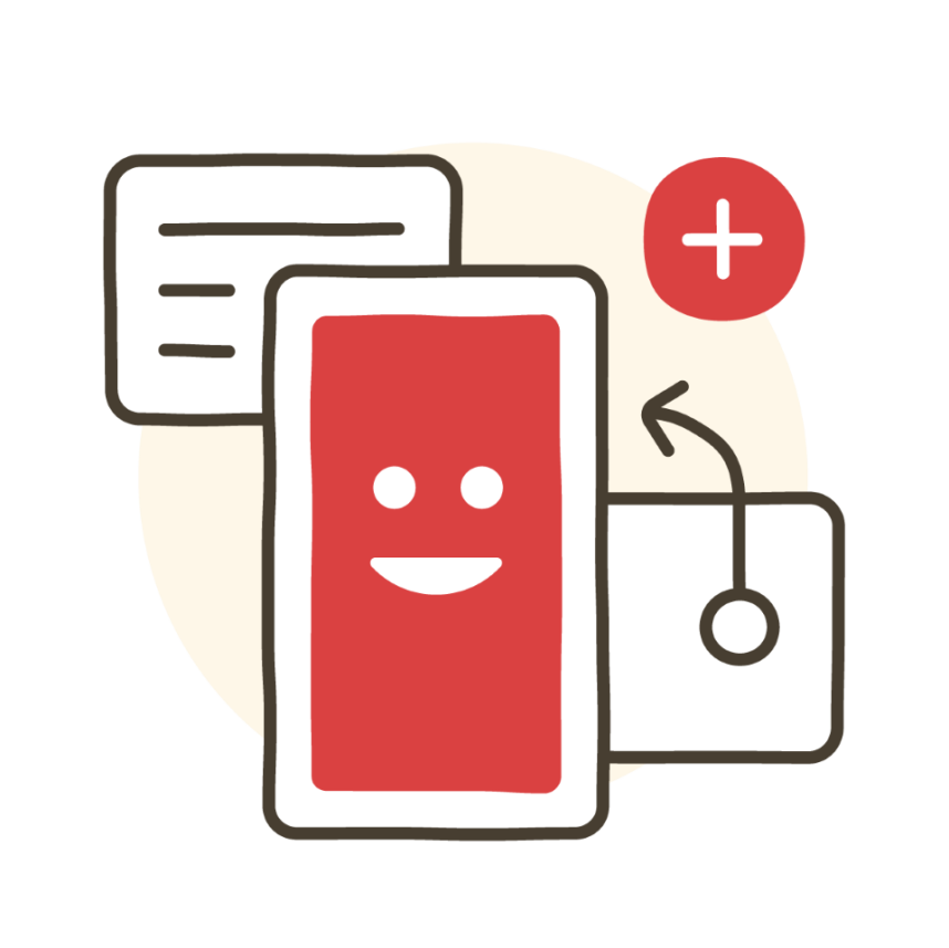 UX voto eligo piattaforma elezioni asl asst voto online