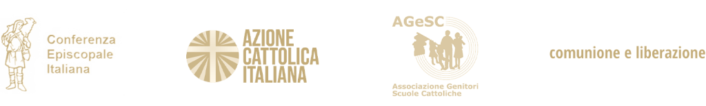 voto online ordini e istituti religiosi