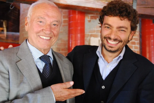 Eligo Digitalizzazione del voto per CICAP