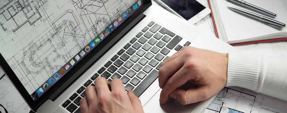 Votazioni sui progetti nei Comuni con una piattaforma di voto elettronico e online