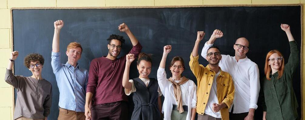 Elezioni degli Organi Collegiali con il voto online di Eligo