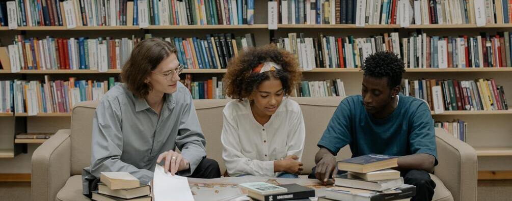 Elezioni dei rappresentanti degli studenti con Eligo voto elettronico e online