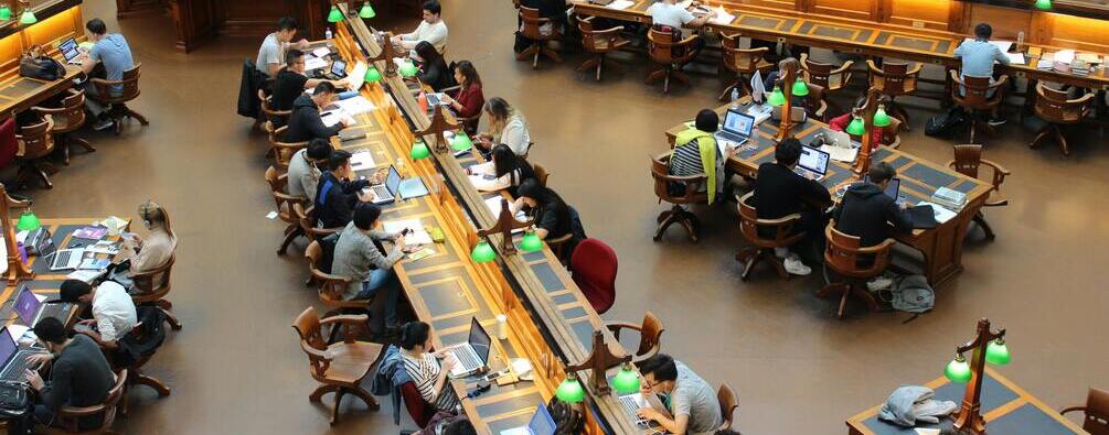 Elezioni studentesche nelle Università con il voto online - Eligo
