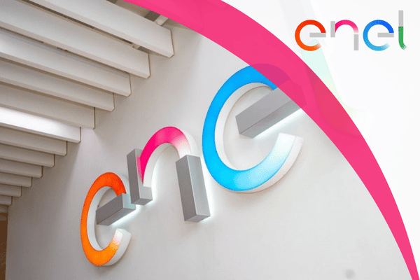 Elezioni RSU con il voto digitale per Enel - Eligo
