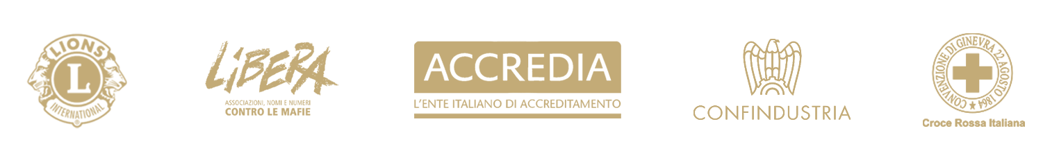 voto-online-associazioni