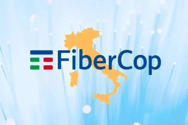 elezioni rsu per fibercop con il voto online di eligo