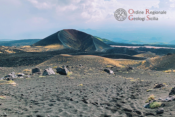Rinnovo del Consiglio per l'Ordine Regionale dei Geologi di Sicilia - Eligo
