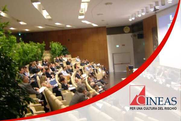 Votazioni per ammissione di nuovi soci - Eligo per Cineas