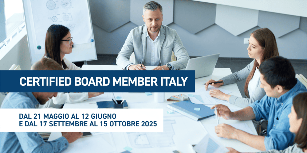 Certified-Board-Member-corso-con-sconto-eligo
