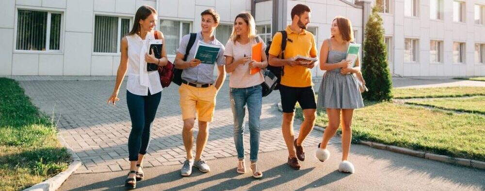 Elezioni dei rappresentanti degli studenti del dottorato