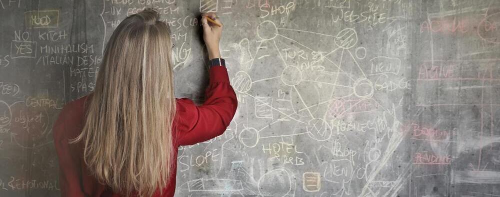 Elezioni della Consulta degli Studenti con il voto online
