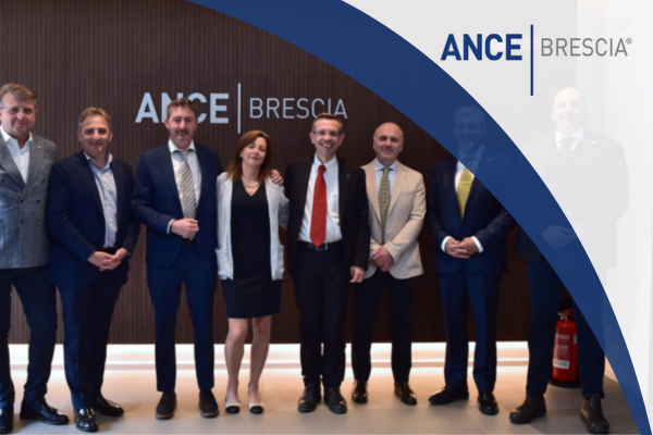 Software per assemblee in presenza - Eligo e Eventboost