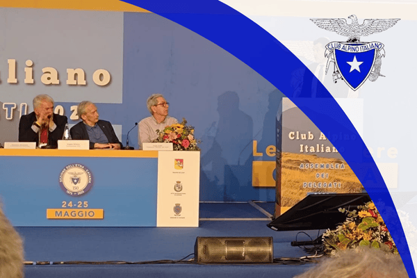 Assemblea Nazionale dei Delegati