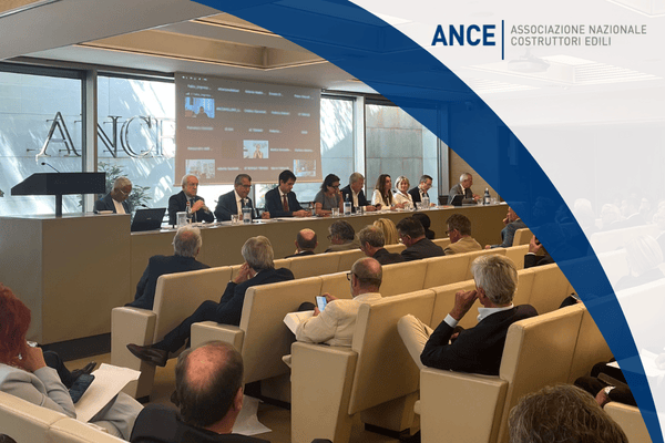 Consiglio Generale