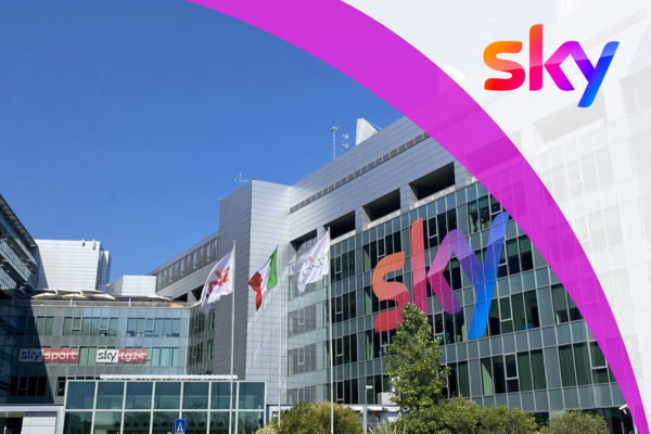 elezioni digitali sky