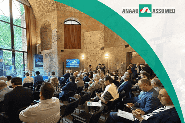 elezioni aziendali