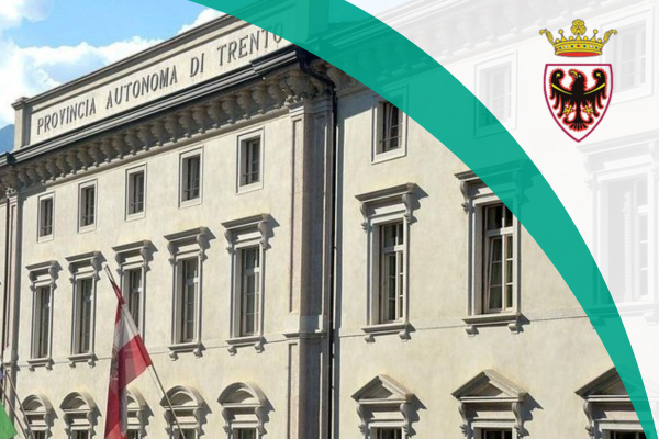 elezioni digitali scuole infanzia