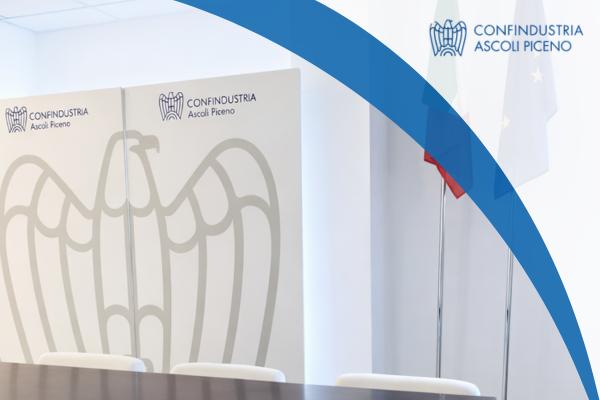 voto elettronico Confindustria